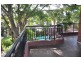 42B Drummoyne Avenue, Drummoyne NSW 2047
