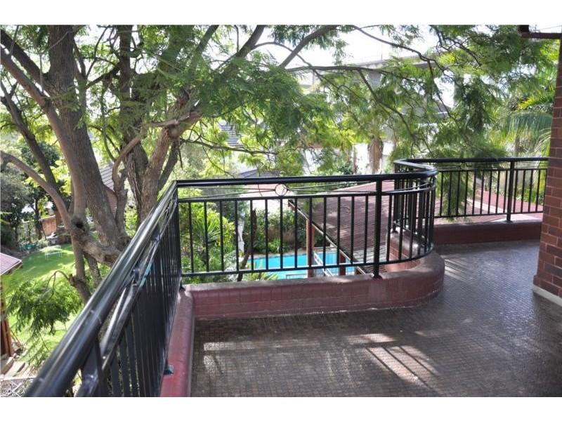 42B Drummoyne Avenue, Drummoyne NSW 2047