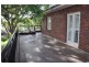 42B Drummoyne Avenue, Drummoyne NSW 2047
