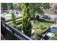 42B Drummoyne Avenue, Drummoyne NSW 2047