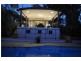 42B Drummoyne Avenue, Drummoyne NSW 2047