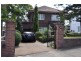 42B Drummoyne Avenue, Drummoyne NSW 2047