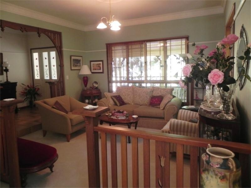 6 Ganton Place, Albany Creek QLD 4035