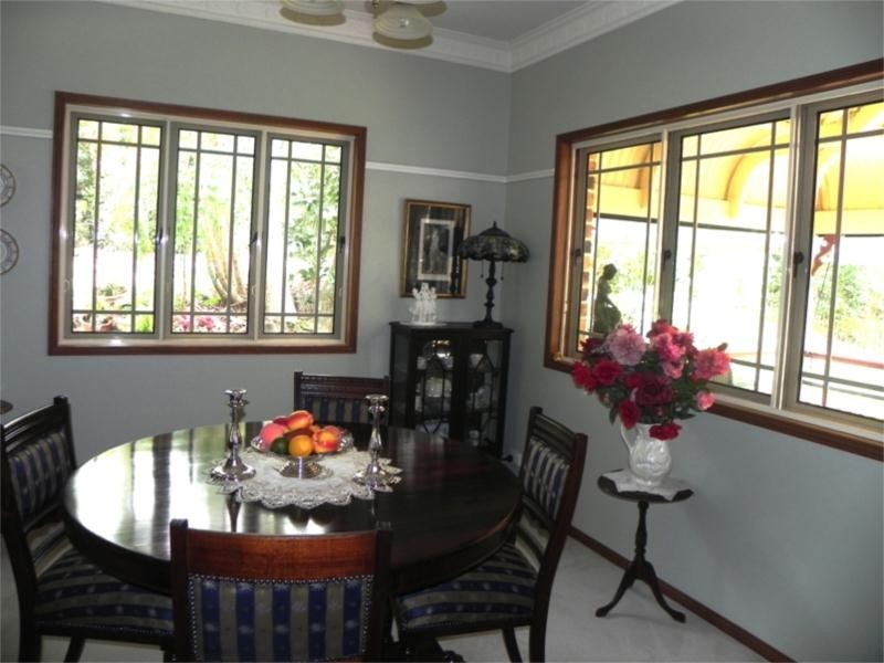 6 Ganton Place, Albany Creek QLD 4035