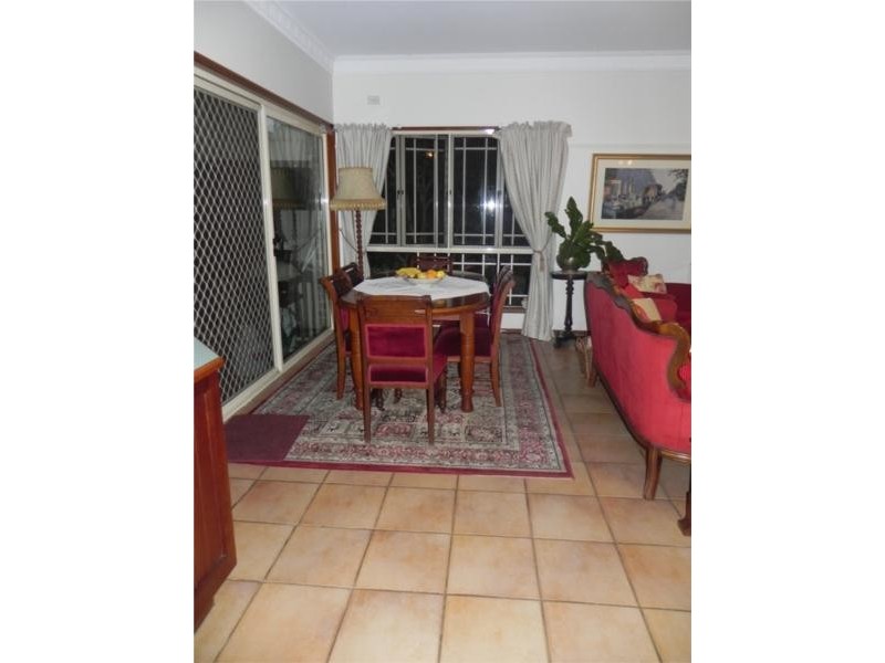 6 Ganton Place, Albany Creek QLD 4035