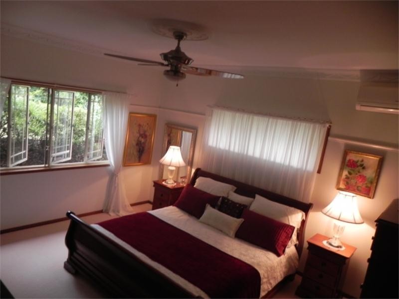 6 Ganton Place, Albany Creek QLD 4035