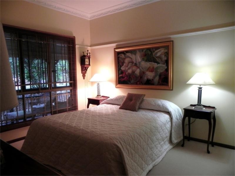 6 Ganton Place, Albany Creek QLD 4035