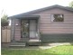 36 Harvey Street, Strahan TAS 7468