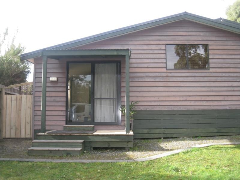 36 Harvey Street, Strahan TAS 7468