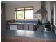 36 Harvey Street, Strahan TAS 7468