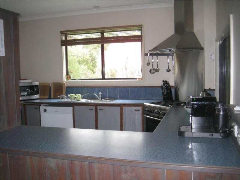 36 Harvey Street, Strahan TAS 7468