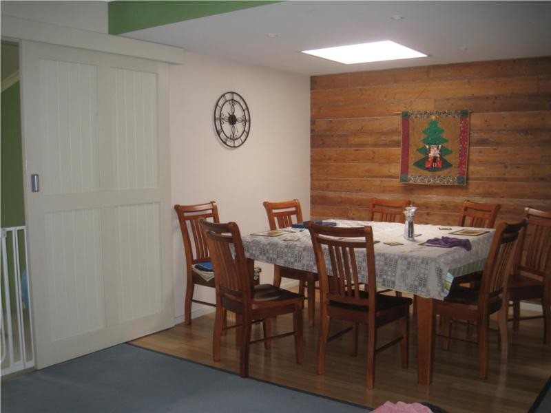 36 Harvey Street, Strahan TAS 7468