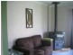 36 Harvey Street, Strahan TAS 7468