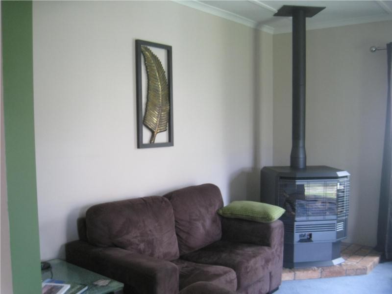 36 Harvey Street, Strahan TAS 7468