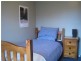36 Harvey Street, Strahan TAS 7468
