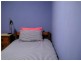 36 Harvey Street, Strahan TAS 7468