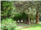 36 Harvey Street, Strahan TAS 7468