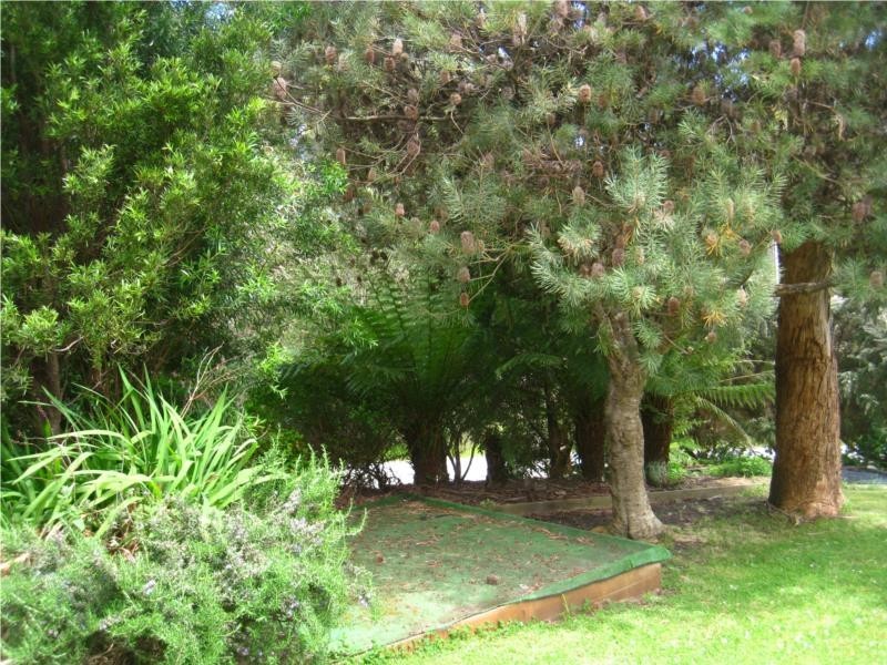 36 Harvey Street, Strahan TAS 7468
