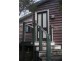 36 Harvey Street, Strahan TAS 7468
