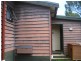 36 Harvey Street, Strahan TAS 7468