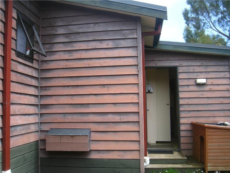 36 Harvey Street, Strahan TAS 7468
