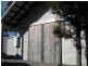 36 Harvey Street, Strahan TAS 7468