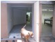 36 Harvey Street, Strahan TAS 7468