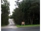 36 Harvey Street, Strahan TAS 7468