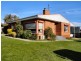 63 Cambridge Road, Bellerive TAS 7018