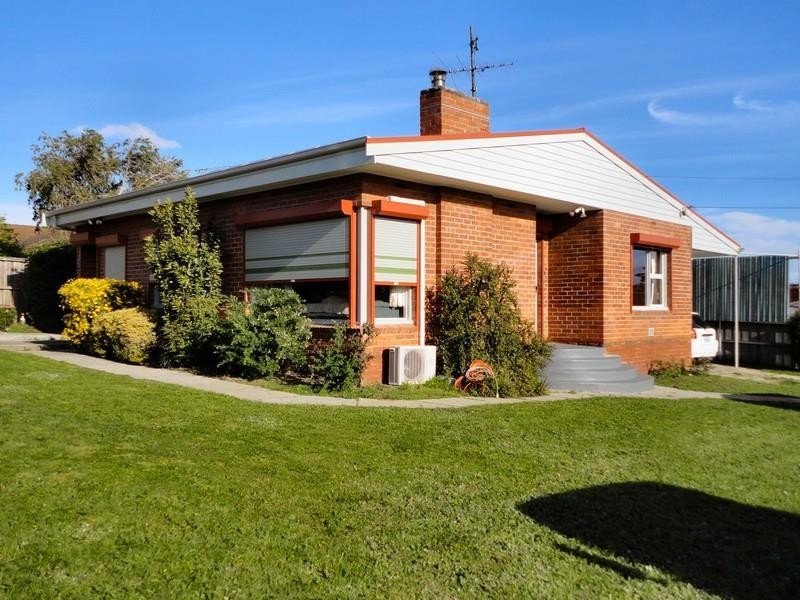 63 Cambridge Road, Bellerive TAS 7018
