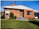 63 Cambridge Road, Bellerive TAS 7018