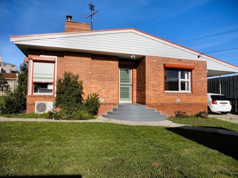 63 Cambridge Road, Bellerive TAS 7018