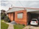 63 Cambridge Road, Bellerive TAS 7018