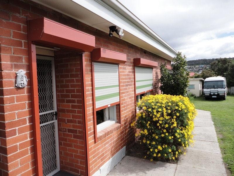 63 Cambridge Road, Bellerive TAS 7018