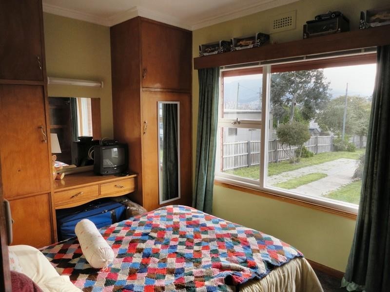 63 Cambridge Road, Bellerive TAS 7018