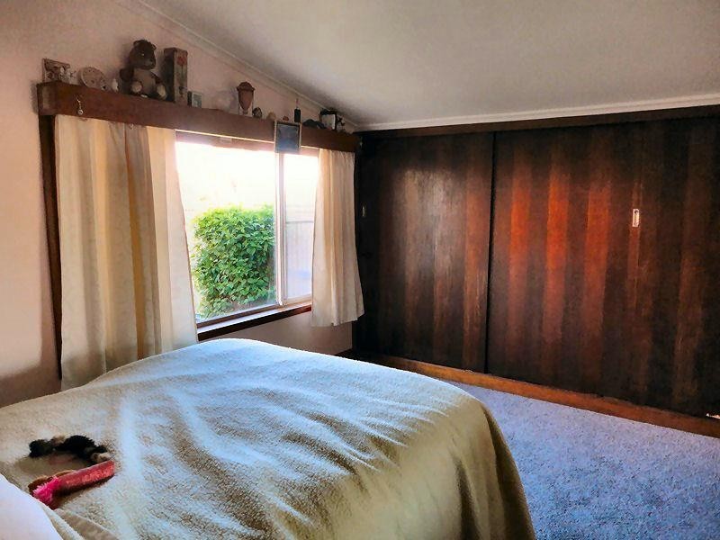 63 Cambridge Road, Bellerive TAS 7018