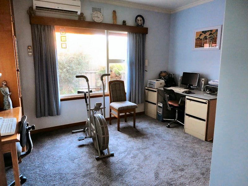 63 Cambridge Road, Bellerive TAS 7018