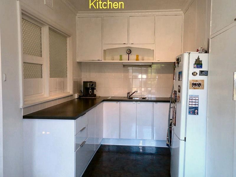 63 Cambridge Road, Bellerive TAS 7018