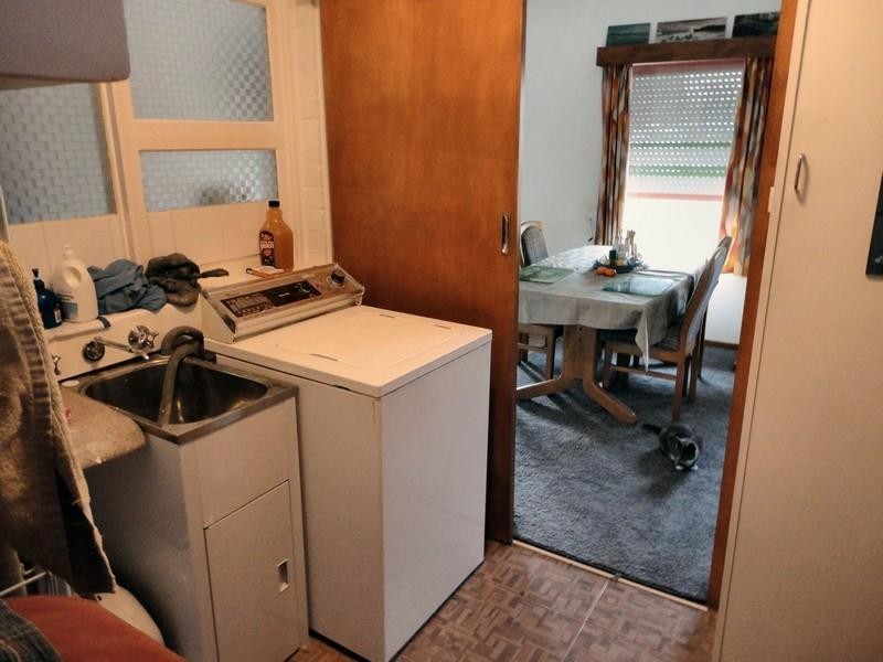 63 Cambridge Road, Bellerive TAS 7018