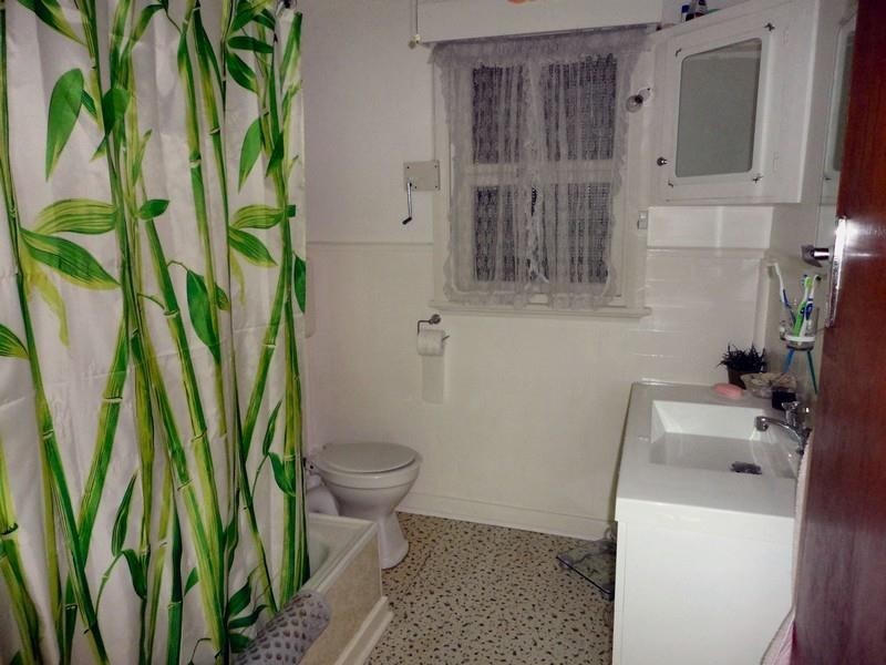 63 Cambridge Road, Bellerive TAS 7018