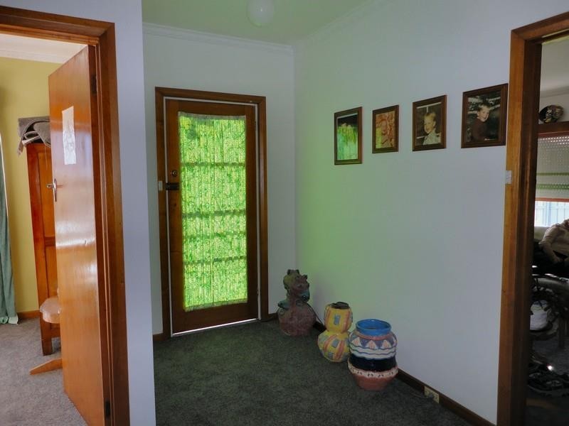 63 Cambridge Road, Bellerive TAS 7018