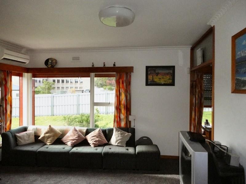 63 Cambridge Road, Bellerive TAS 7018