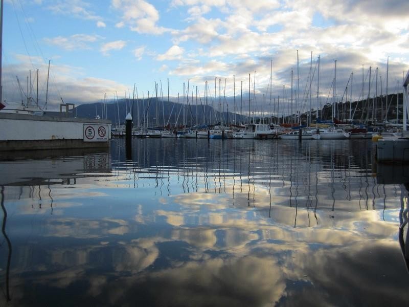 63 Cambridge Road, Bellerive TAS 7018