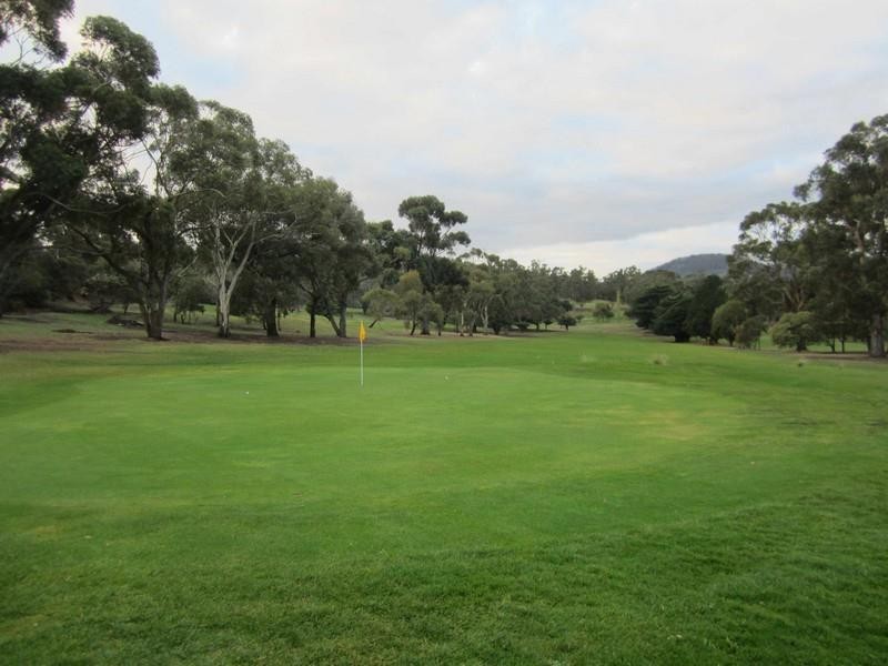 63 Cambridge Road, Bellerive TAS 7018