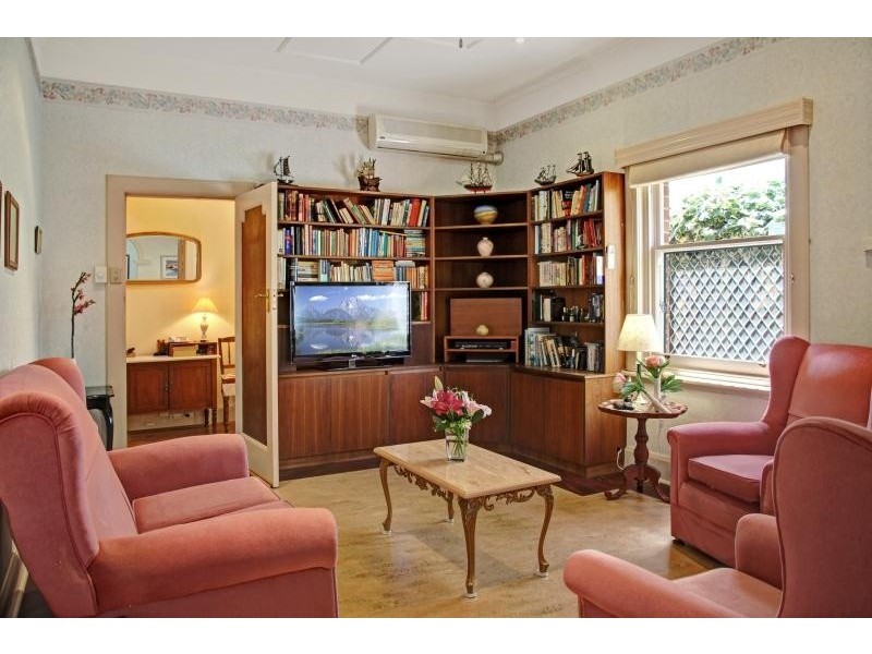 211 King William Road, Hyde Park SA 5061