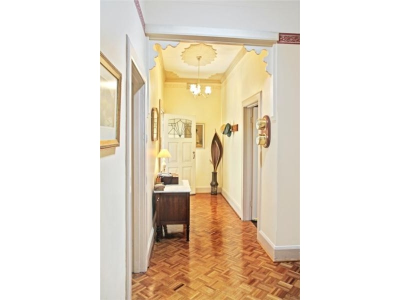 211 King William Road, Hyde Park SA 5061