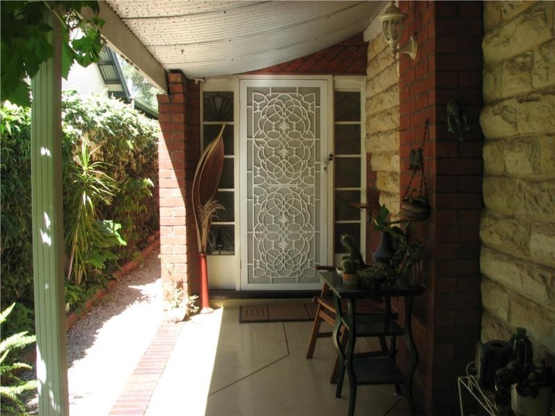 211 King William Road, Hyde Park SA 5061