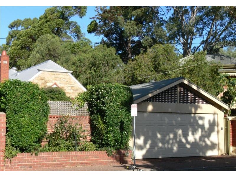 211 King William Road, Hyde Park SA 5061