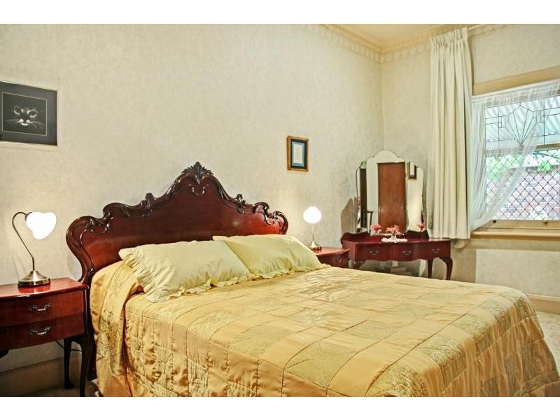 211 King William Road, Hyde Park SA 5061