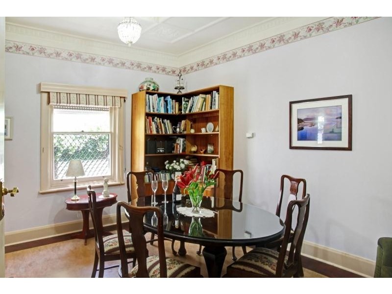 211 King William Road, Hyde Park SA 5061